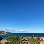 Hotel Les Pecheurs Banyuls-sur-Mer