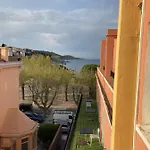 Les Pecheurs Banyuls-sur-Mer