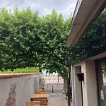Hotel Les Pecheurs Banyuls-sur-Mer