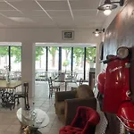 Les Pecheurs * بانيول سور مير