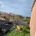 Les Pecheurs Banyuls-sur-Mer