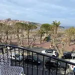 Hotel Les Pecheurs