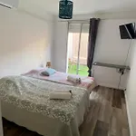 Hotel Les Pecheurs Banyuls-sur-Mer