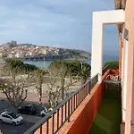 Hotel Les Pecheurs *