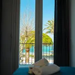 Hotel Les Pecheurs *