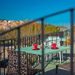 Les Pecheurs Hotel Banyuls-sur-Mer