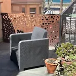 Hotel Les Pecheurs *