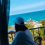 Les Pecheurs Hotel Banyuls-sur-Mer