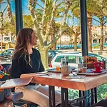酒店 Les Pecheurs 滨海巴纽尔斯