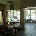 Hotel Les Pecheurs Banyuls-sur-Mer