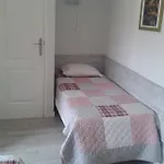 Les Pecheurs بانيول سور مير