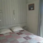 Hotel Les Pecheurs Banyuls-sur-Mer