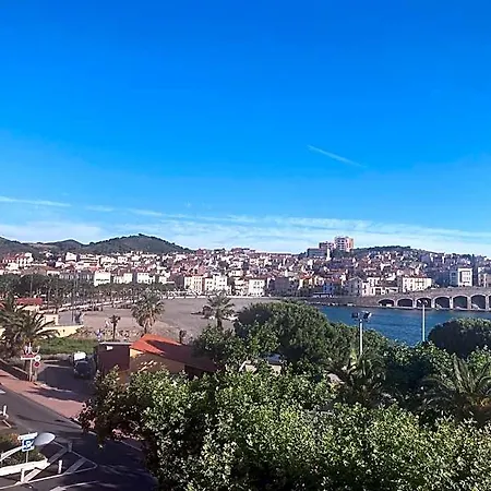 Hotel De La