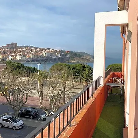De La Hotel