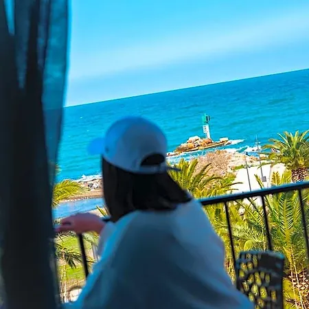 De La Banyuls-sur-Mer