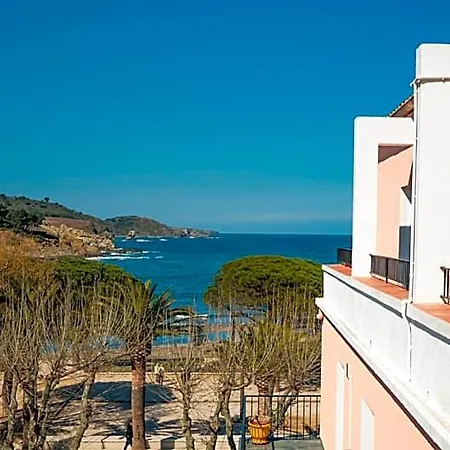 De La Banyuls-sur-Mer