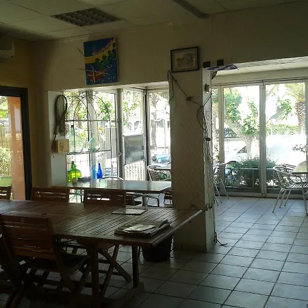 Hotel Les Pecheurs Banyuls-sur-Mer