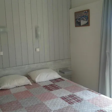 Hotel Les Pecheurs Banyuls-sur-Mer